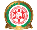 Logo FCBB
